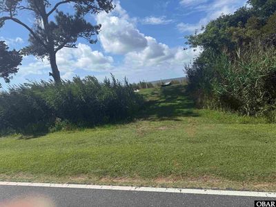 113 Bayview Dr, Stumpy Point, NC, 27978