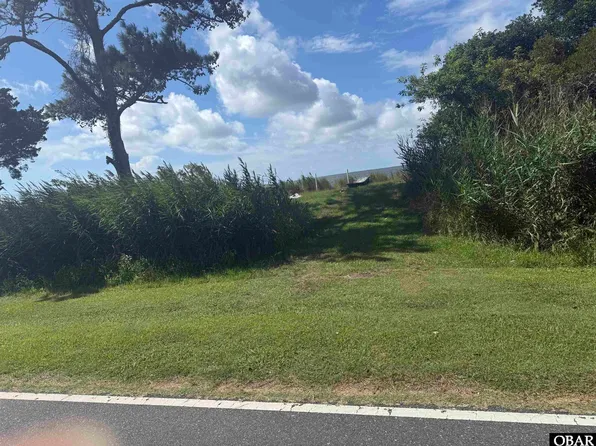 113 Bayview Dr, Stumpy Point, NC 27978