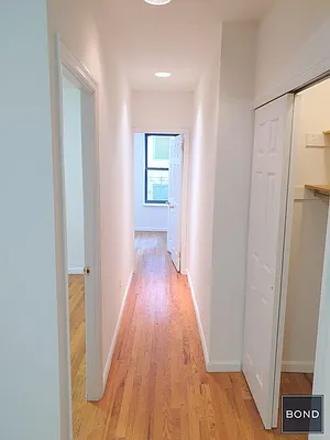 Rented by Bond New York | media 5