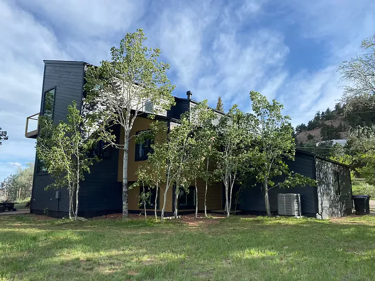 455 S Cedar Brook Rd — Photo 40