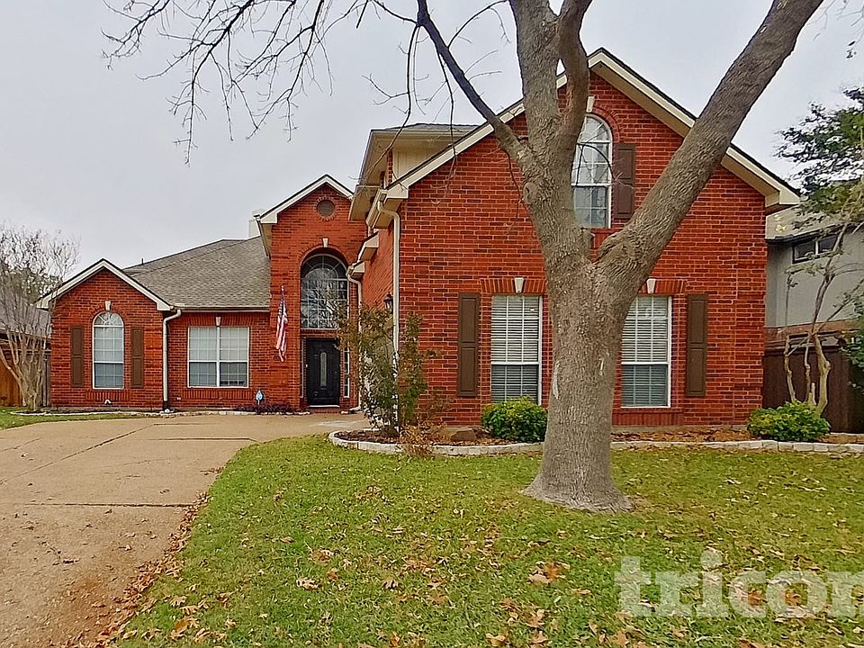 1st image of 5813 Norfolk Ln