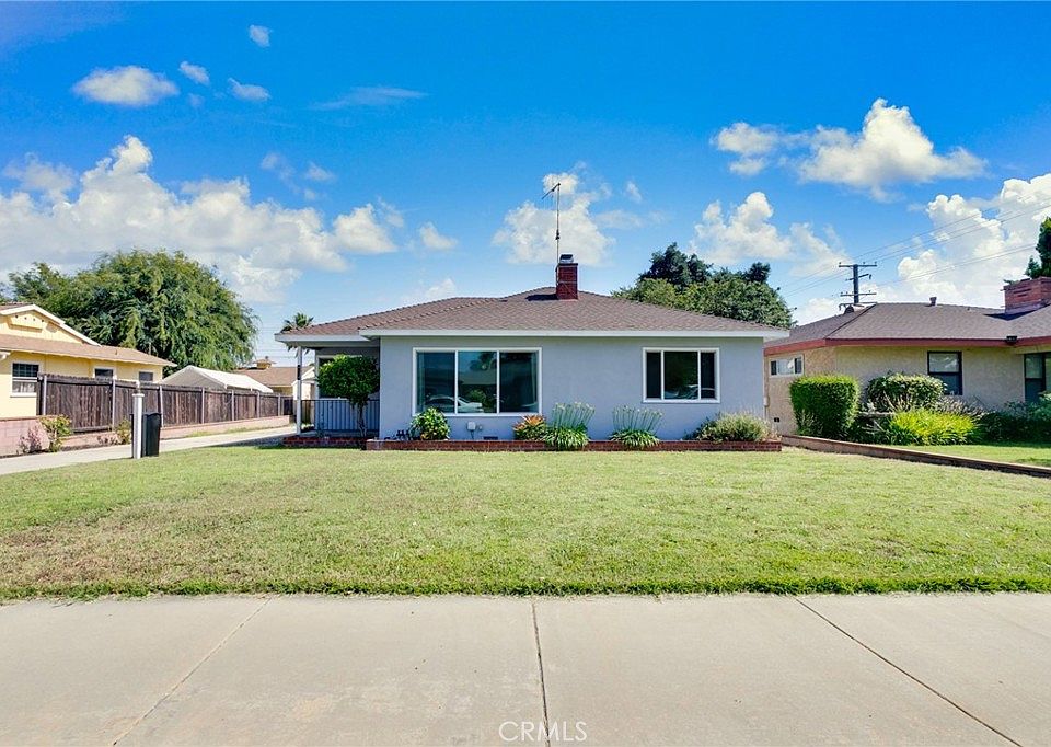 1st image of 655 W El Morado Ct