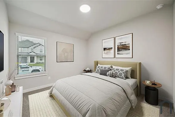 15040 Cactus Blossom Blvd — Photo 16