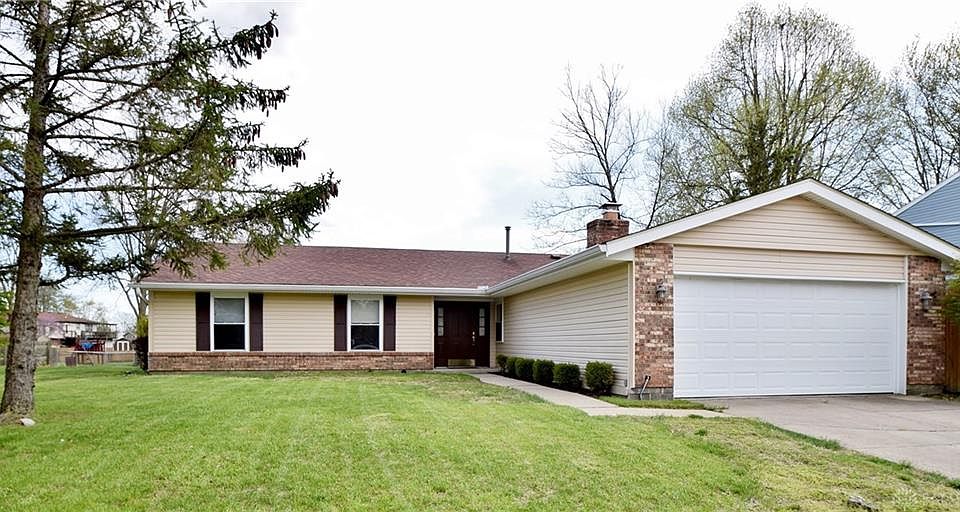 1st image of 4320 Honeybrook Ave