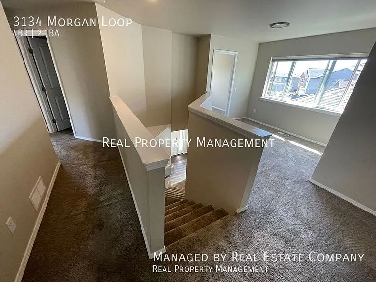 3134 Morgan Loop — Photo 15