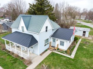 84 Sherman St, Chatham Kent, ON N0P 2K0