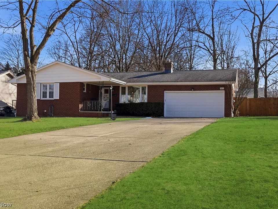 1st image of 1853 Lancaster Dr
