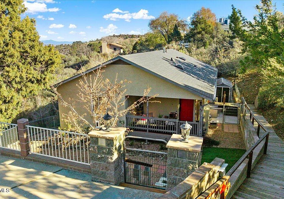 1st image of 2311 Sandia Dr