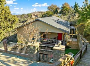 2311 Sandia Dr, Prescott, AZ 86301