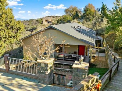 2311 Sandia Dr, Prescott, AZ, 86301