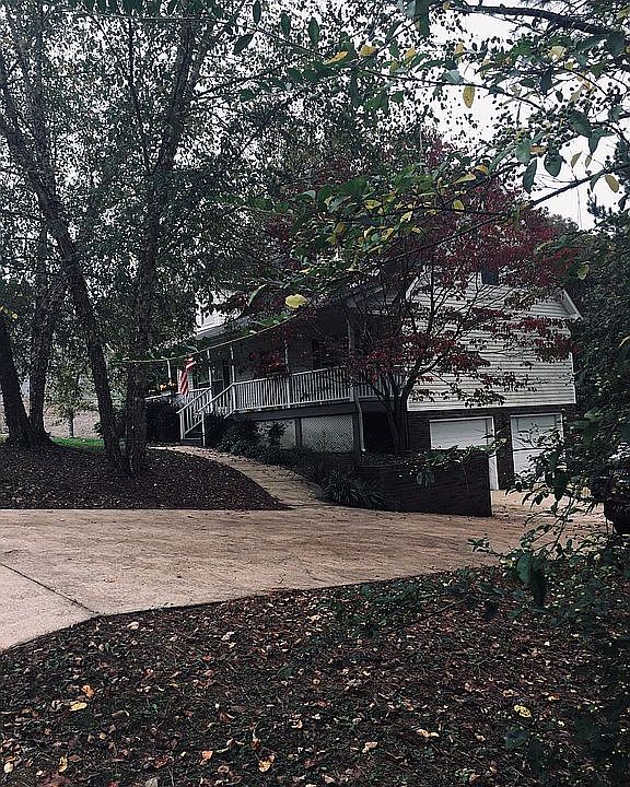 1st image of 10120 Rolling Wind Dr