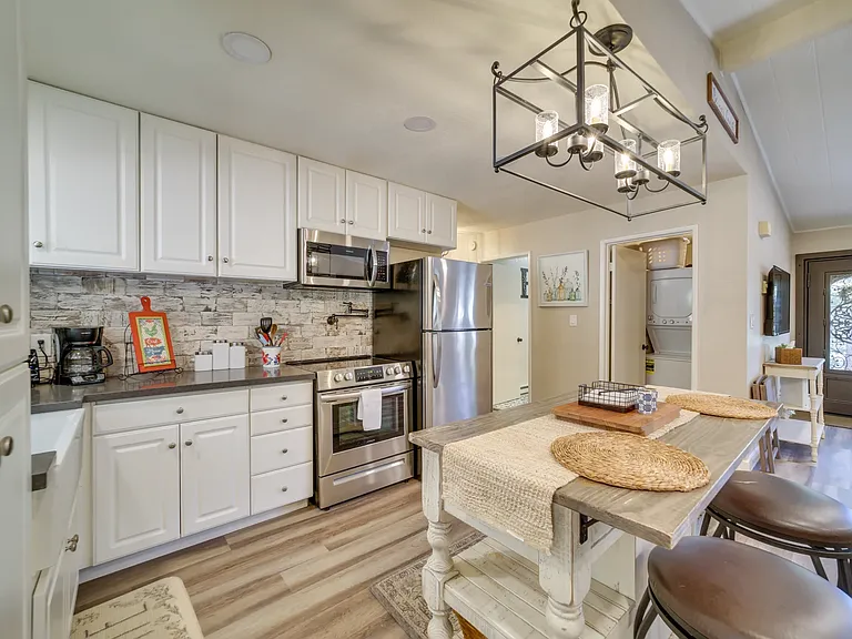 5798 W Manzanita Rd — Photo 12