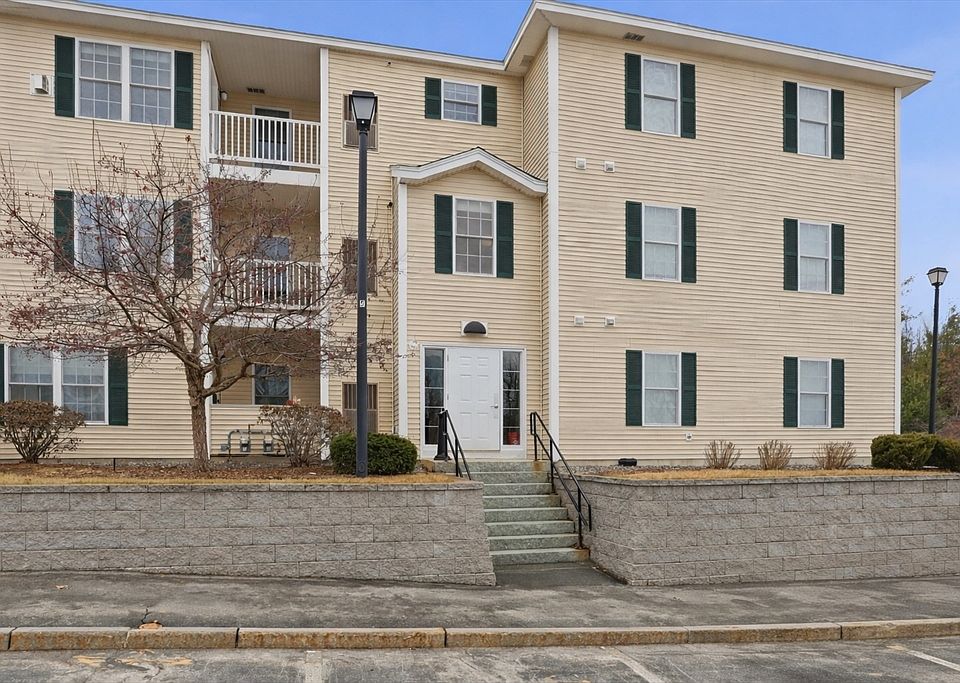 1st image of 10 Vista Ridge Dr Unit 2