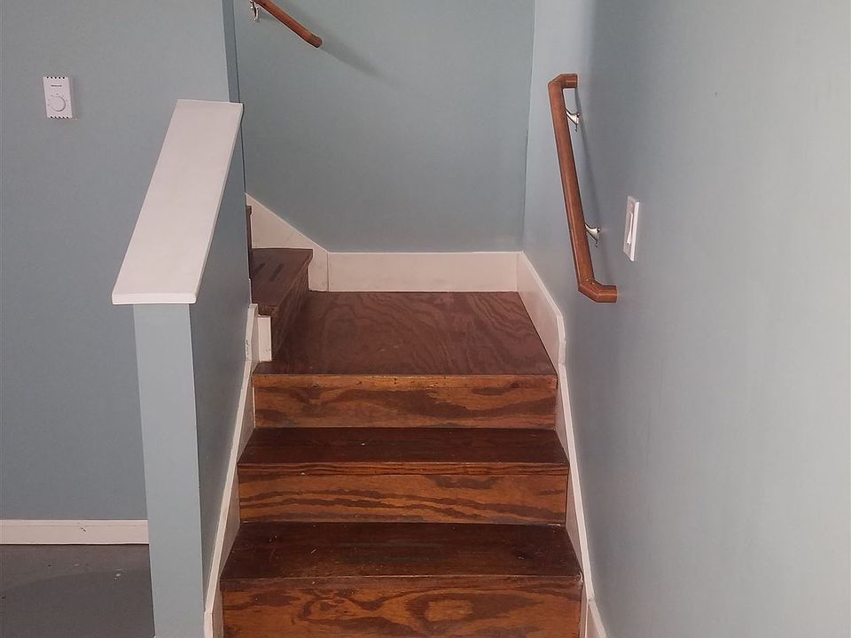 1st image of 2624 N Alabama St
