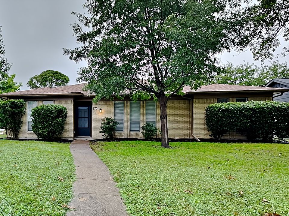 1st image of 1701 Baylor Dr