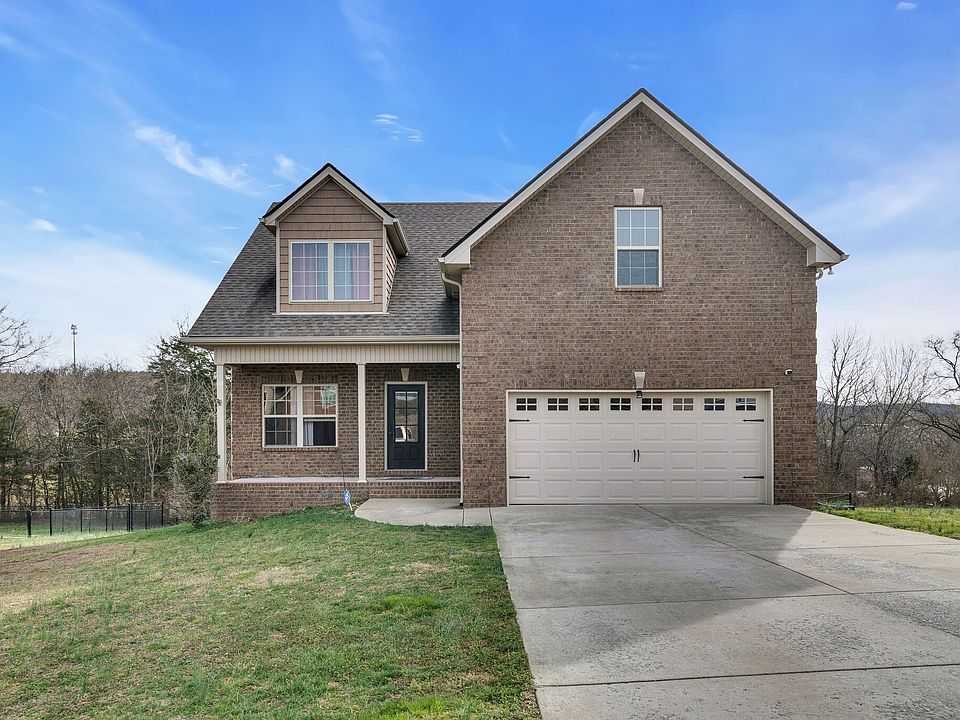1st image of 51 Westfield Pl