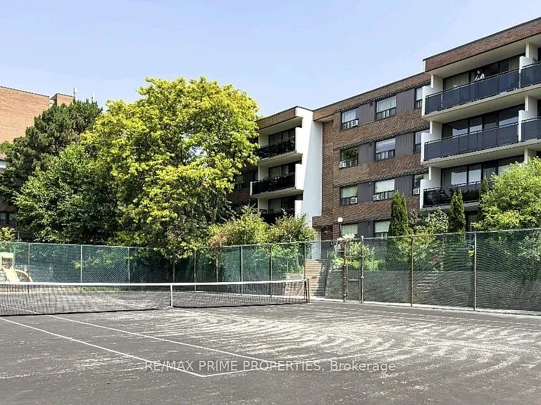10 Sunrise Ave #214 — Photo 13