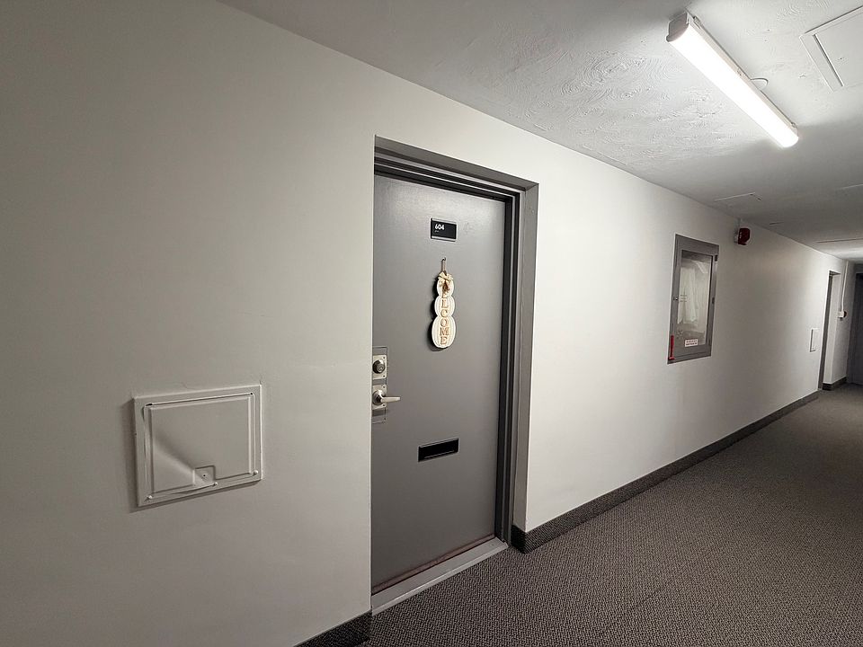 1st image of 20 Bradmon Dr #604