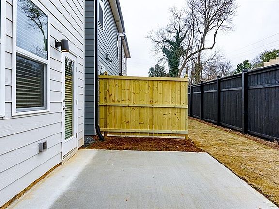 4th image of 804 Belrose Dr #51