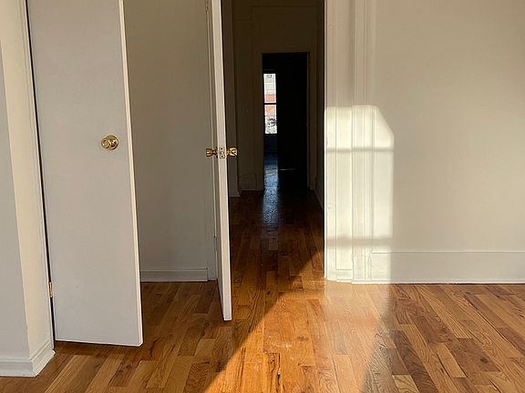 3rd image of 1277 Nostrand Ave APT 1L