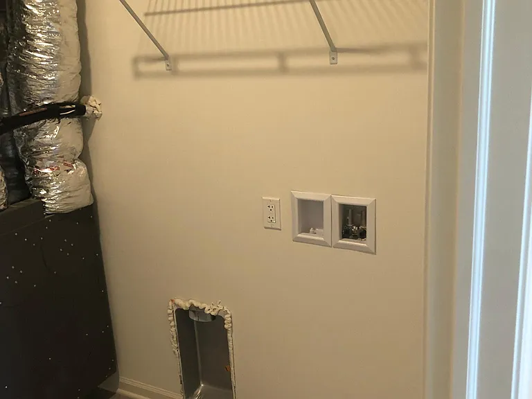 10327 Morse Pl — Photo 20