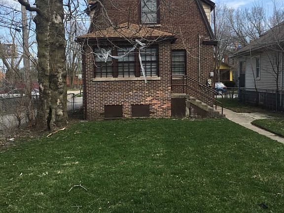 2nd image of 11912 S Stewart Ave