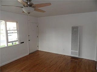 3rd image of 2032 E 7th St