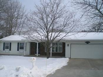 1st image of 2621 N 31st St