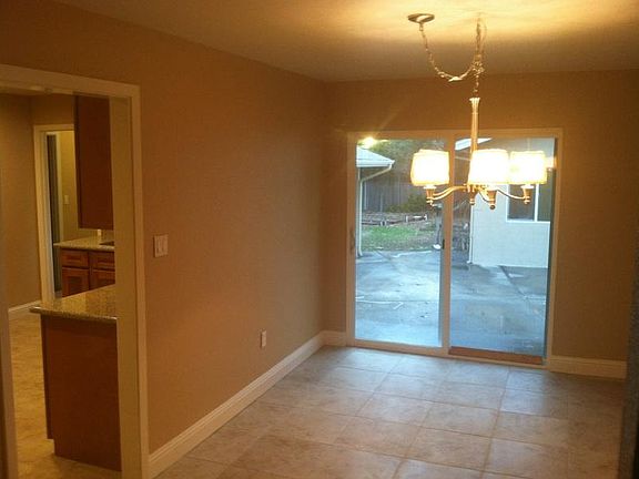 5th image of 6543 Meadowcreek Way