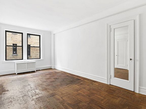 5th image of 875 W End Ave APT 11F