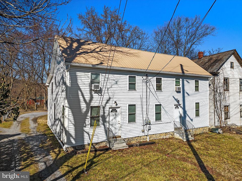 12311231 Hammonds Mill Rd 1259, Hedgesville, WV 25427 Zillow