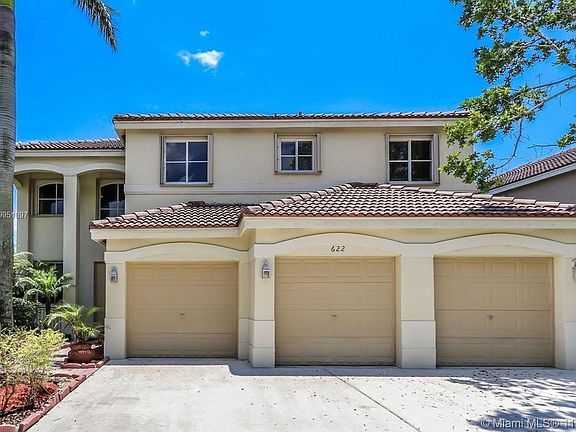 2nd image of 622 Nandina Dr