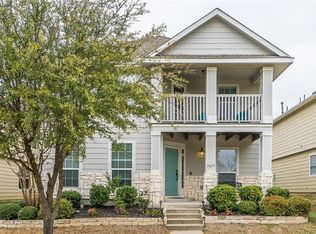 3629 Temecula Creek Trl, McKinney, TX 75070