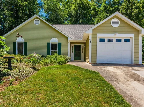 (undisclosed Address), Asheville, NC 28804