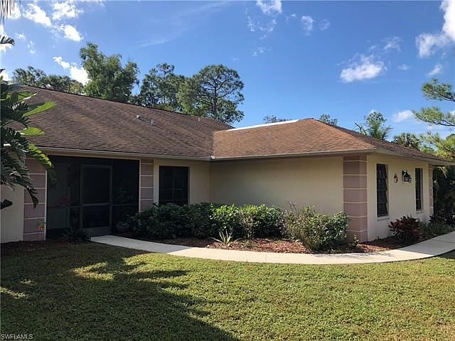 1st image of 6020 Star Grass Ln