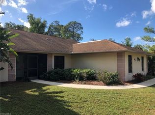 6020 Star Grass Ln, Naples, FL 34116