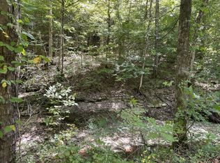 0 Harris Rd, Dickson, TN 37055