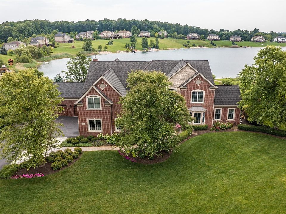 1st image of 1640 N Hunters Lake Dr