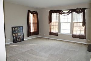 5th image of 258 Sonora Dr