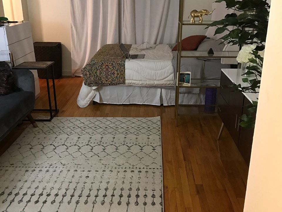 1st image of 35 Eastern Pkwy APT 1F