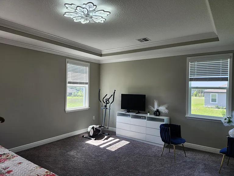 10077 Dolphin Gull Cir — Photo 16