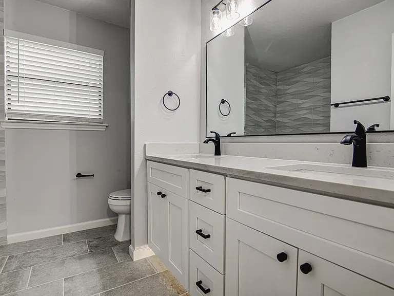 13005 Muldoon Dr — Photo 15