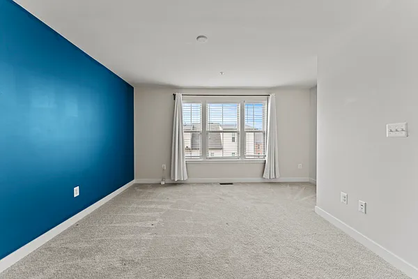 224 S Newkirk St — Photo 20