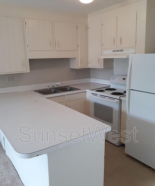 1st image of 4137 Sunset Ave APT 10
