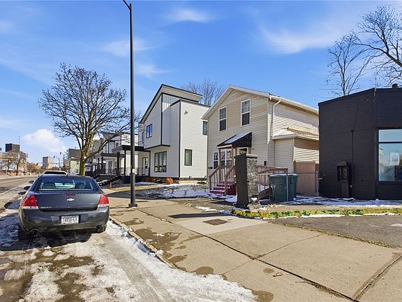 2nd image of 344 Mount Hope Ave