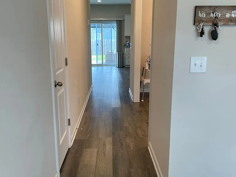 156 Calming Creek Way — Photo 10
