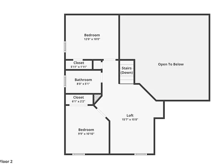 4017 Pepperwood Dr — Photo 3