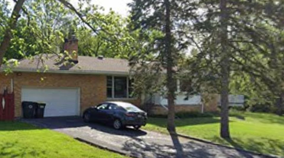 1st image of 1273 Roberta Ct