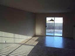 5th image of 10468 Winding Passage Way