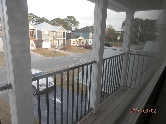 2nd image of 3736 Tiki Dr